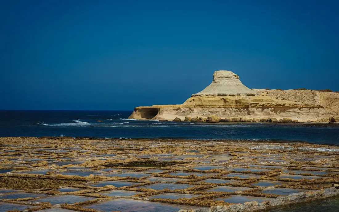 malta dil okullari bolge gozo 1200