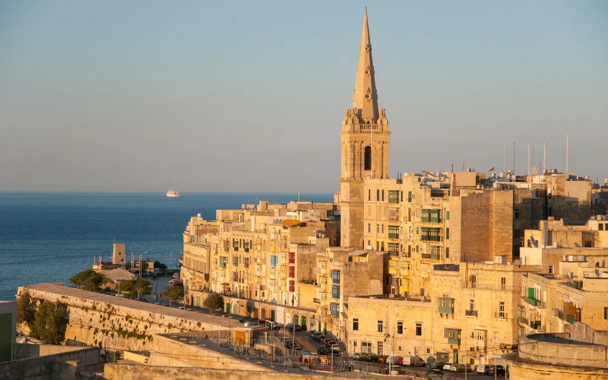 malta dil okullari bolge valletta 1200